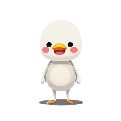 bocchi