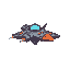 space ship