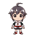 ((score_9 , score_8_up, full body:1.2, front view:1.1)), (semi-realistic, white background:1.1), (highly detailed, cel shaded, clean anime style), (studio-quality rendering), (ultra-sharp lineart), (g
