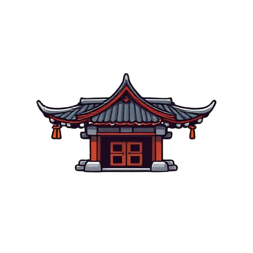 tanjiro