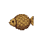 gladiator's fishnet