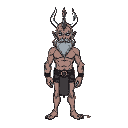 satan