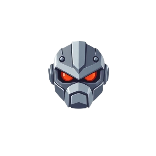 metalhead