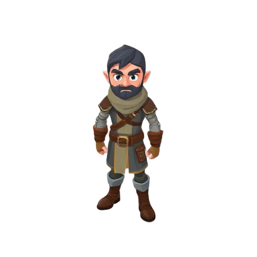 ranger