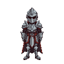 fantasy knight