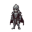fantasy knight
