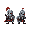 runebound knights