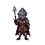 runebound knights
