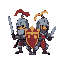 runebound knights