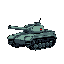 tank