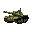 tank
