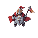 cavaleiro medieval