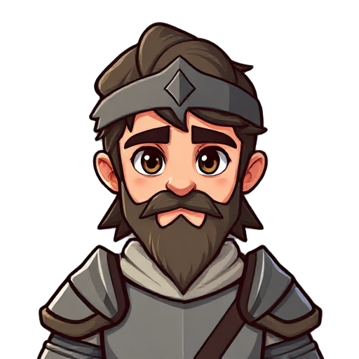 cavaleiro medieval
