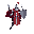 cavaleiro medieval