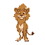 leon