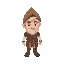  villager 