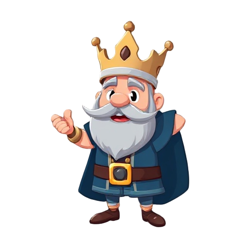 king von