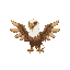 3d deagle
