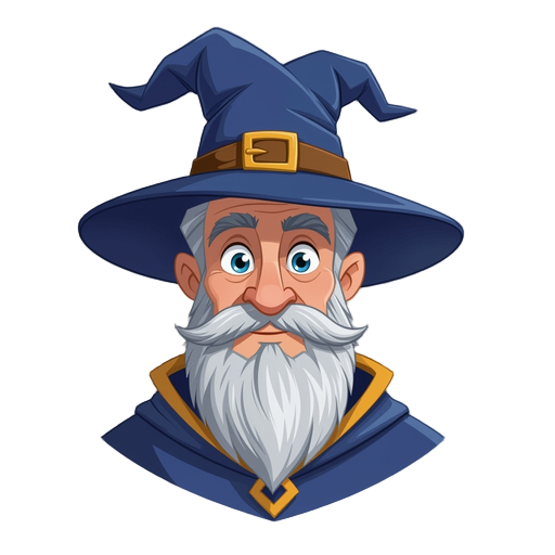 wizard 
