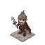 rpg character