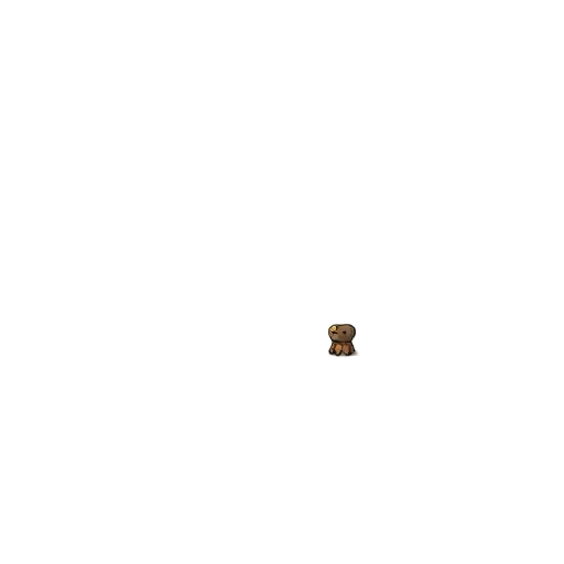 stardew valley