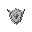 chestmate pawn