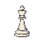  pawn in chess