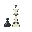  pawn in chess