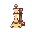 pawn in chess