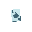 pawn