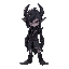 shadowheart from bg3