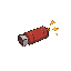 generate a dynamite