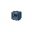 generate a server motd