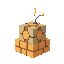 generate a dynamite block