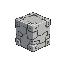 generate a tnt block