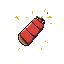 generate a dynamite