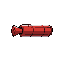generate a dynamite minecraft