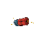 generate a dynamite