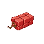 generate a dynamite block red color