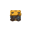 minecraft gear