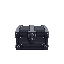 generate a mini chest of iron and black