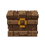 chest minecraft
