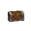 mini instrument chest minecraft