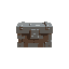 chest minecraft