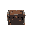 chest minecraft