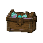 potions chest minecraft