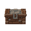 chest minecraft