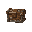 chest minecraft