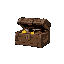 food chest minecraft
