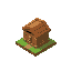 chest minecraft